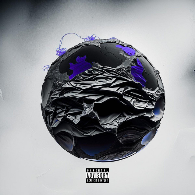 BW v2 cover art