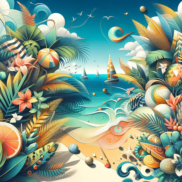 Sin Mirar Atrás cover art