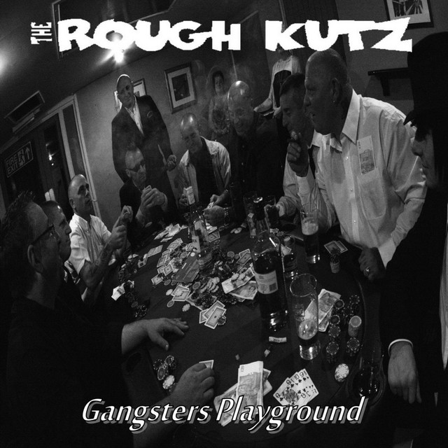 The Rough Kutz Photo