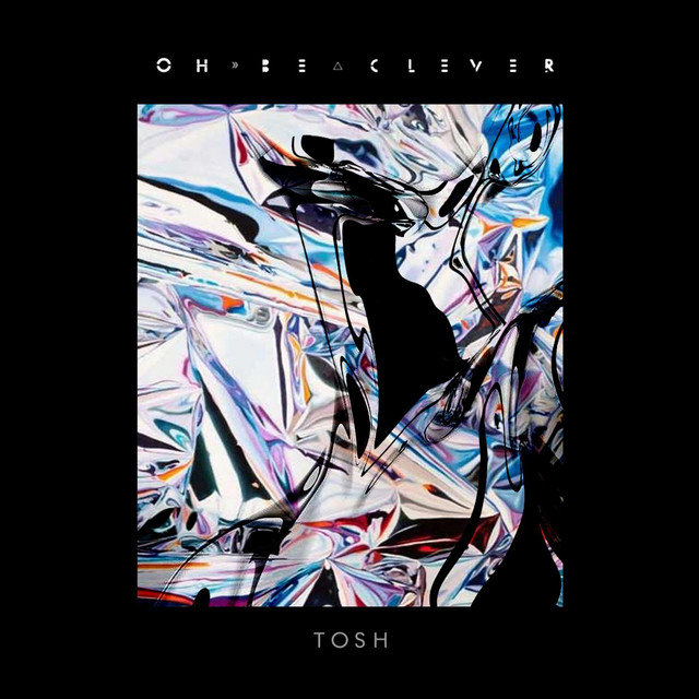 Tosh cover