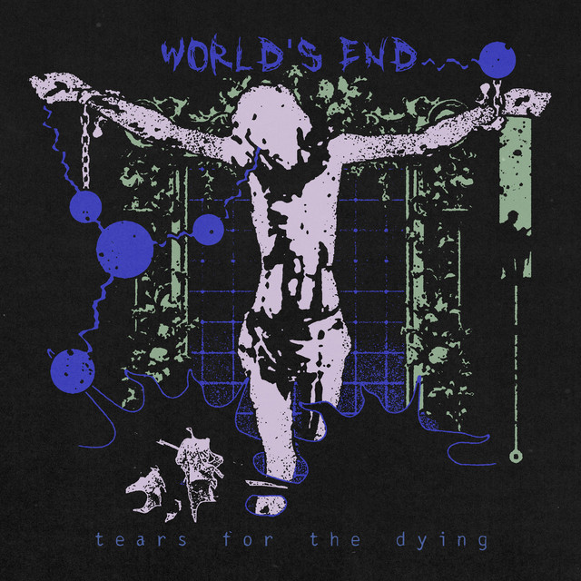 World's End