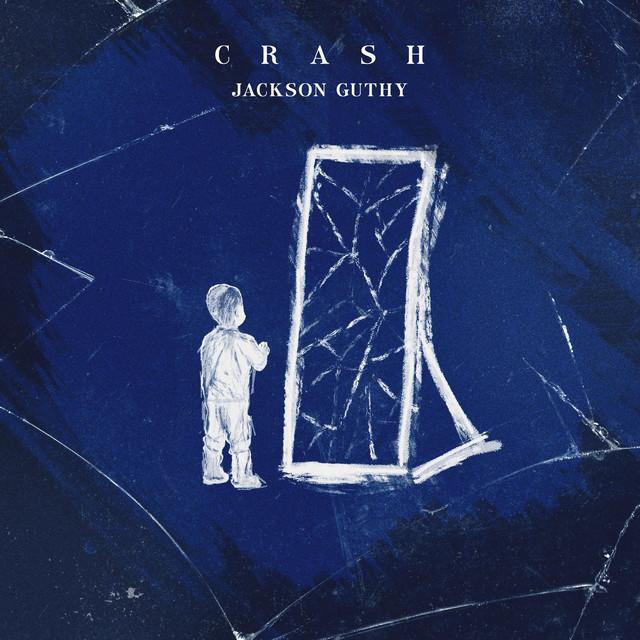 Crash cover