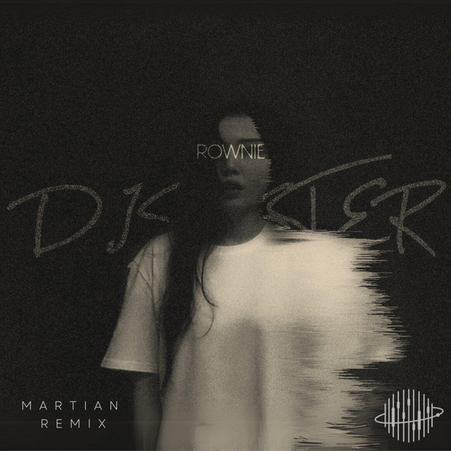 Disaster (NULLA Remix)