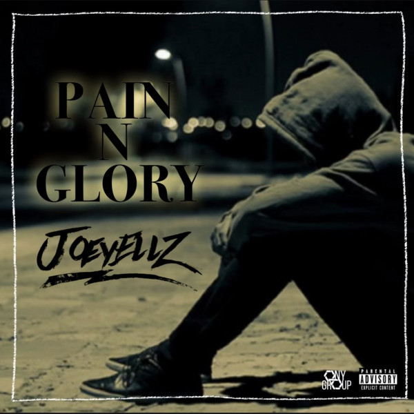 Pain N Glory