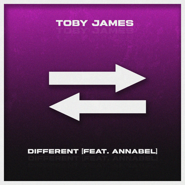 Different cover art
