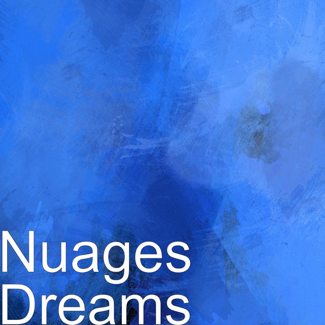 Dreams