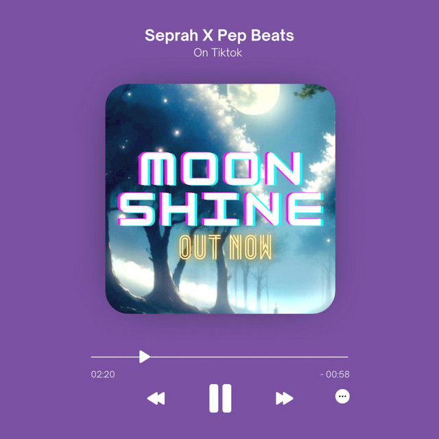 Seprah | Spotify