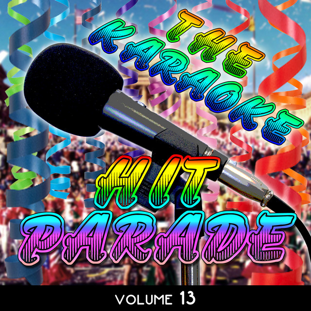 My Destiny (Originally Performed by Lionel Richie) [Karaoke Version]