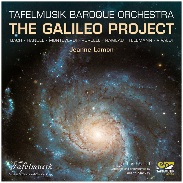 Cover du titre Passacalio in G Minor, Op. 22 No. 25