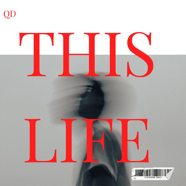This Life cover art