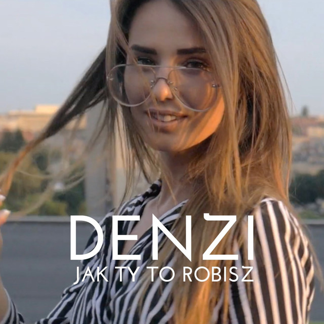 Denzi | Spotify