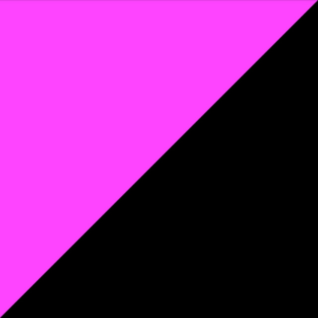 Neo Queer cover art