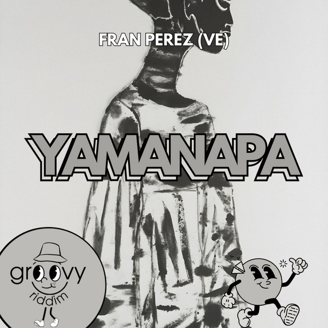 YAMANAPA