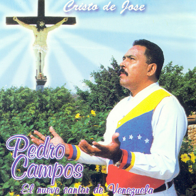 El Nuevo Cantor De Venezuela