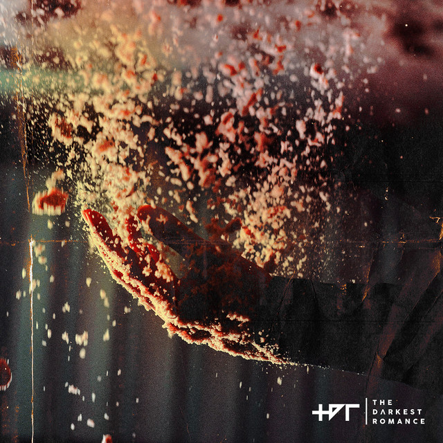 เคย - Single cover art