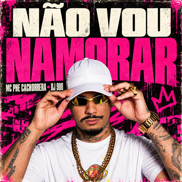 Não Vou Namorar