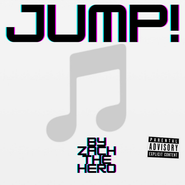 Jump!