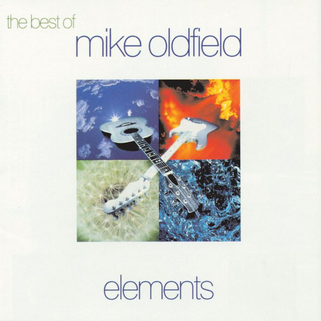 The Best Of Mike Oldfield - Compilation by Mike Oldfield | Spotify