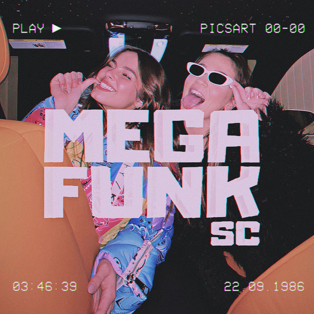 Mega Funk Coisa Linda Bebe - song and lyrics by RITMO DE SC | Spotify