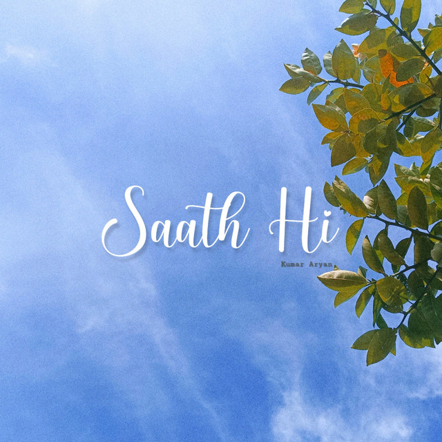 Saath Hi
