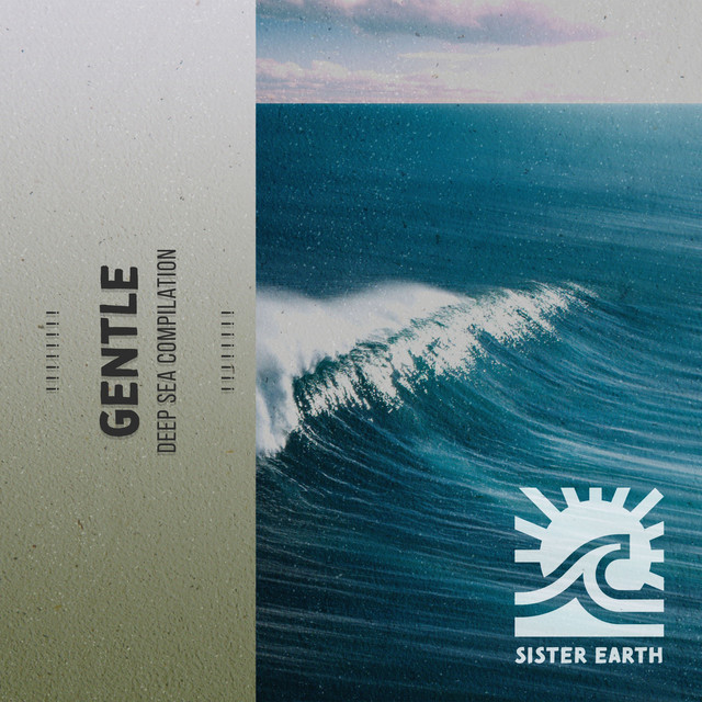 Gentle Deep Sea Compilation ! ! ! ! ! ! ! ! - Album by Ocean Sounds | Spot