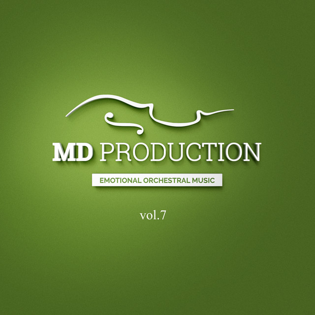 musicdream