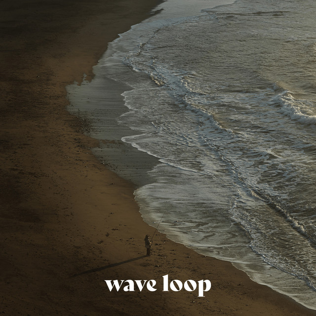 Wave Loop - Single by Corey Agopian | Spotify