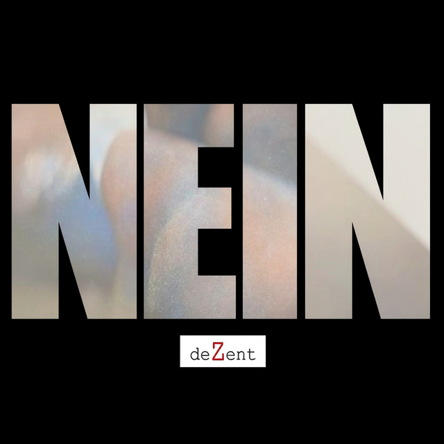 Nein! cover