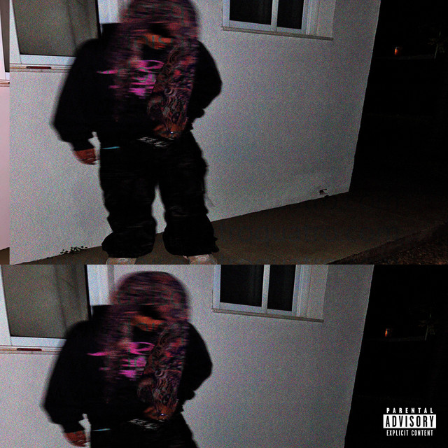 MEME :) cover art