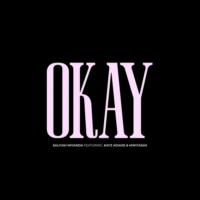 Okay