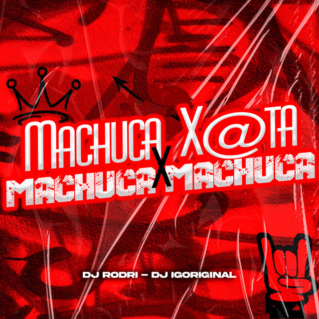 Machuca Xota x Machuca Machuca