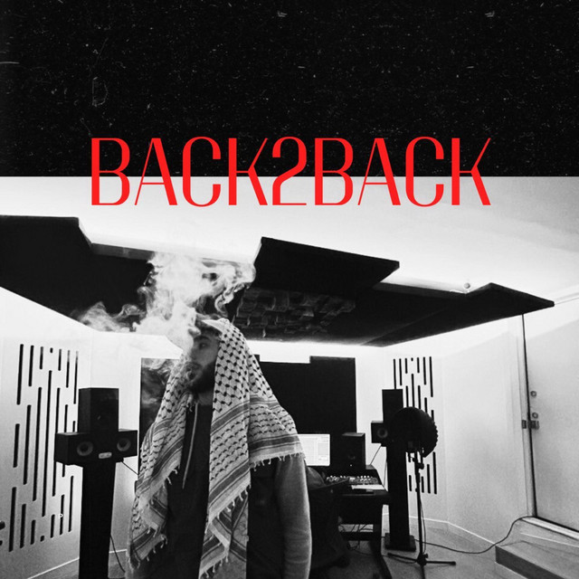 6sick