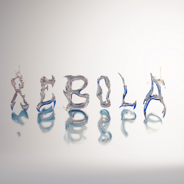 Rebola