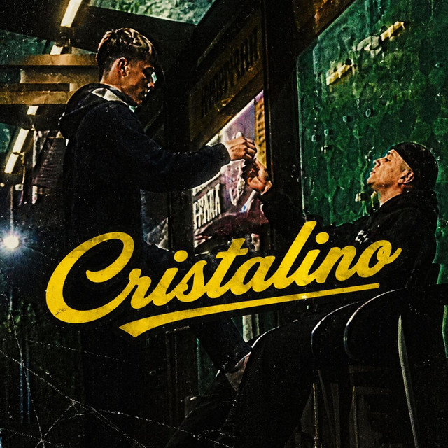 Cristalino