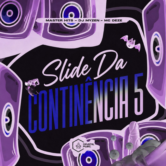 Slide da Continência 5