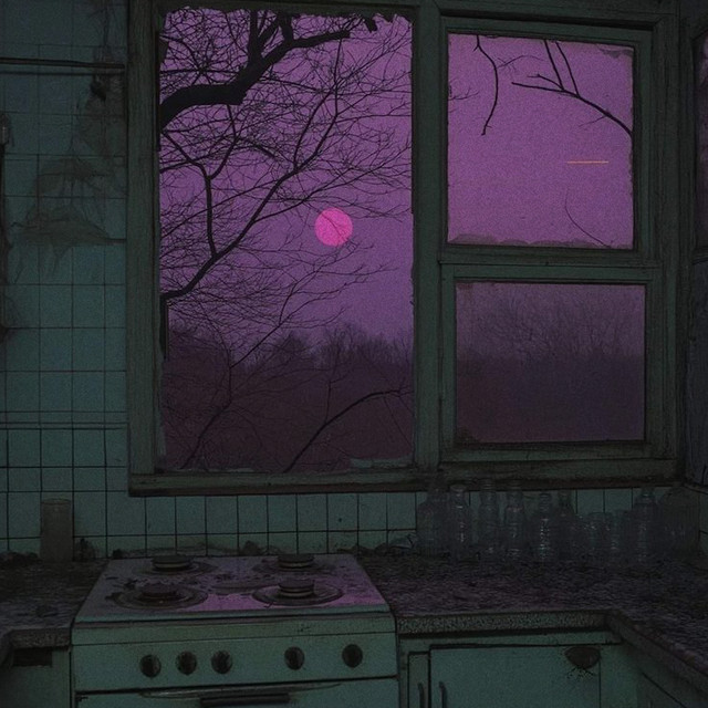 Forsaken