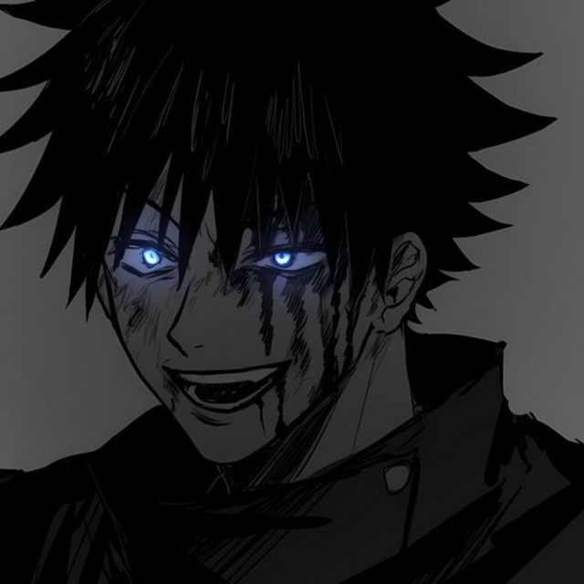 Enemy cover art