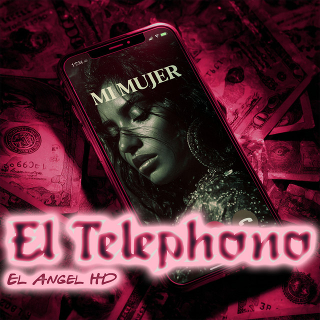El Telephono