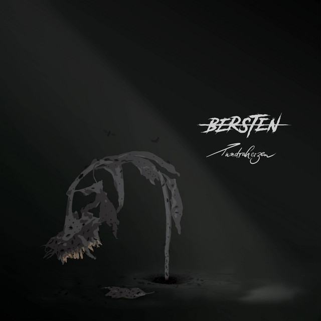 Tundraherzen cover