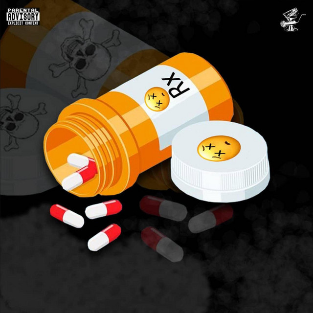 D2P cover art