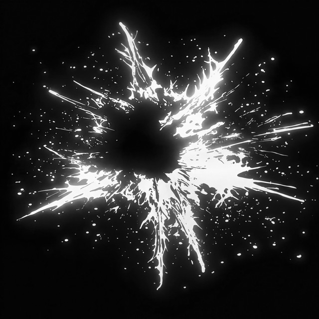 FAUST III (Instrumental) cover art