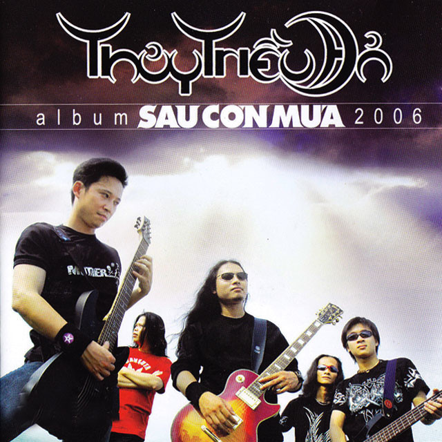 Thủy Triều Đỏ Photo