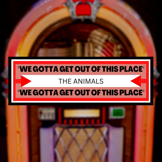 The Animals