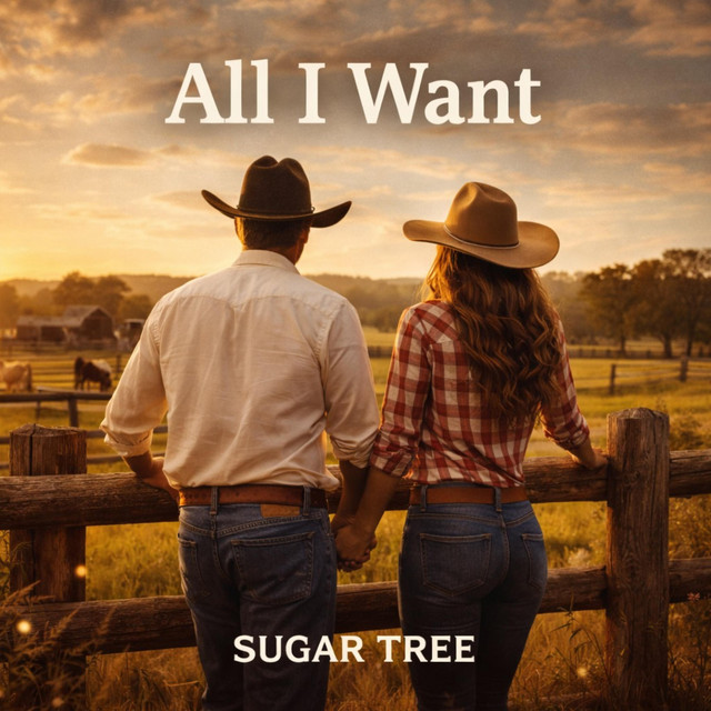 Sugar Tree