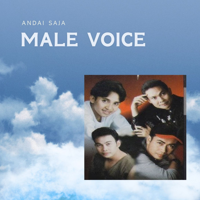 Andai Saja cover art