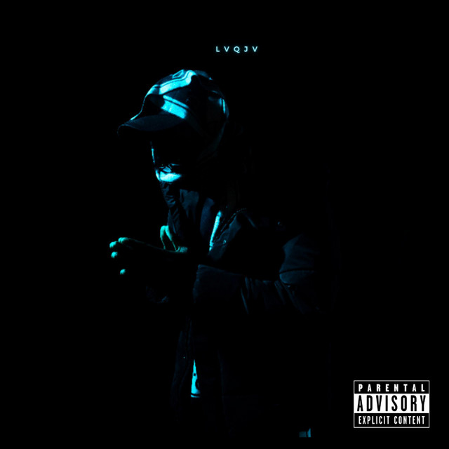 La Vie Que Je Veux cover art