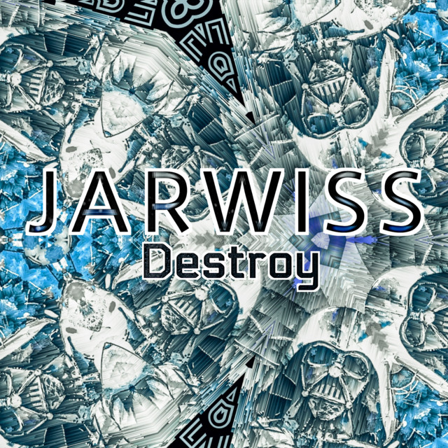 Jarwiss