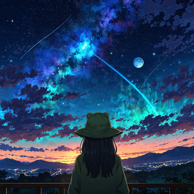 Wabi Sabi cover art