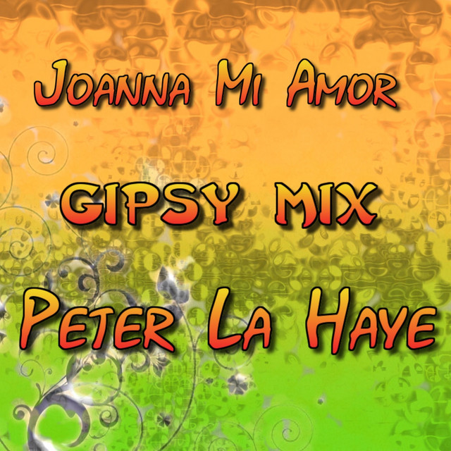 avatar img
