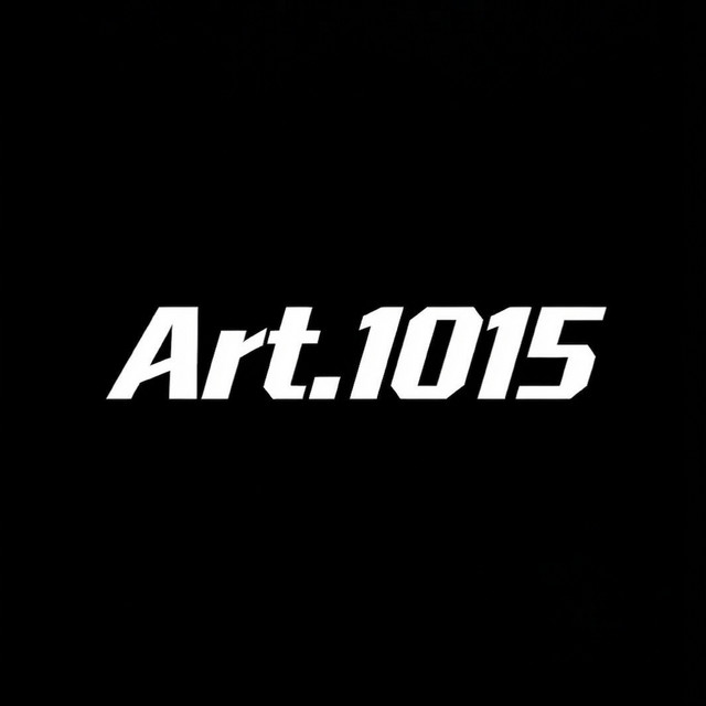 Art. 1015